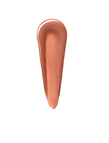 فلورمار ملمع وبلسم شفاه ديوي ليب غليز درجة 003 جول...