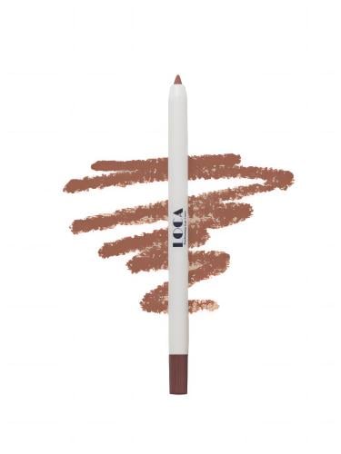 لوكا قلم تحديد شفاة فيرست مليون-رقم 08