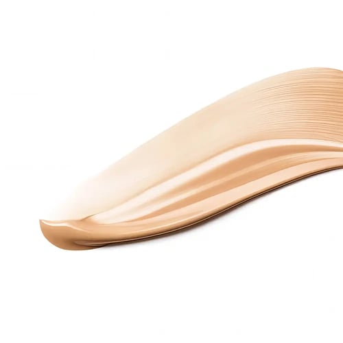 كريم مرطب ملون فاتح لعلاج وتغطية حب الشباب من لارو...