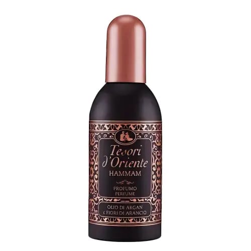 عطر همام من تيسوري دي اورينت او دي بارفان للجنسين...