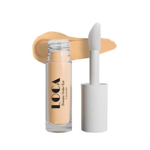 لوكا كونسيلر ماكارون بيج فاتح محايد دريمي اندر رقم...