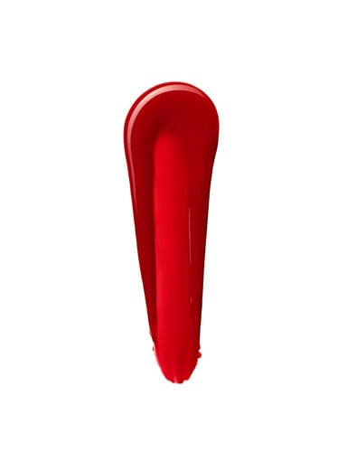 فلورمار أحمر شفاه سائل شاين كيس مي مور درجة 011 كا...