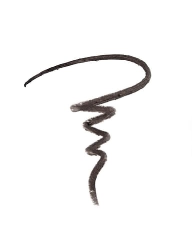 فلورمار قلم كحل ألترا آيلاينر درجة 001 بلاك 1.14 ج...