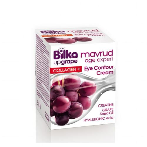 بيلكا كريم كنتور العين ومضاد لعلامات نقدم السن- 25...