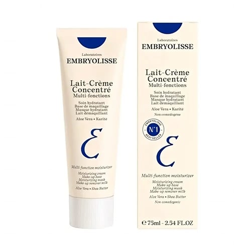 كريم امبيريوليس لايت مرطب ومغذي للوجه متعدد الوظائ...