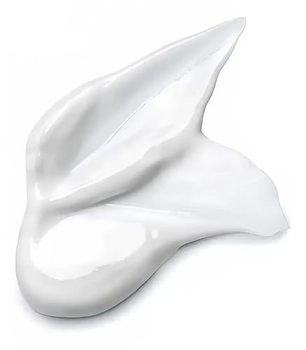 كريم امبيريوليس لايت مرطب ومغذي للوجه متعدد الوظائ...