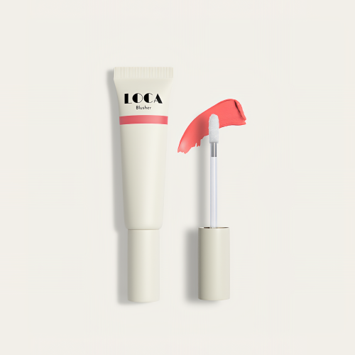 لوكا بلاشر 02 باربي إيرا بيرفكت بينك