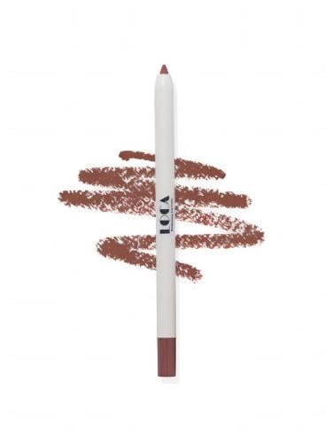 لوكا قلم تحديد شفاة أوف ديوتي-رقم 11