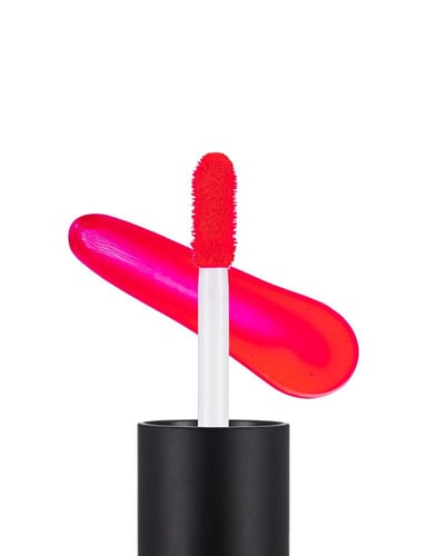 فلورمار ملوّن الشفاه والخدود المائي درجة 001 إنفين...