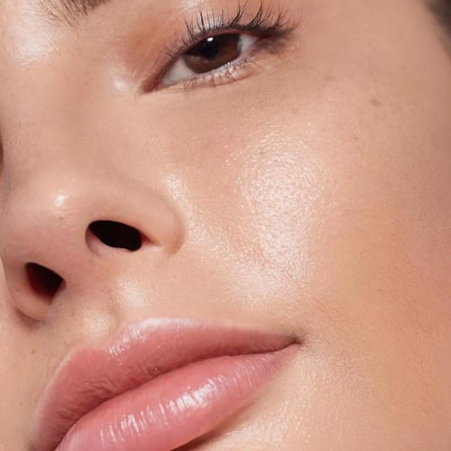 لوكا كونسيلر ماكارون بيج فاتح محايد دريمي اندر رقم...