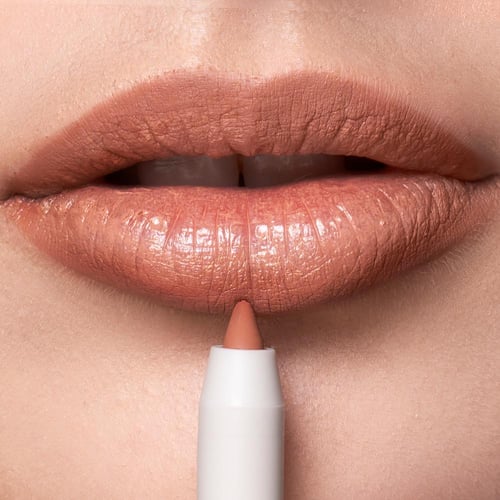 لوكا قلم تحديد شفاة أوف ديوتي-رقم 11