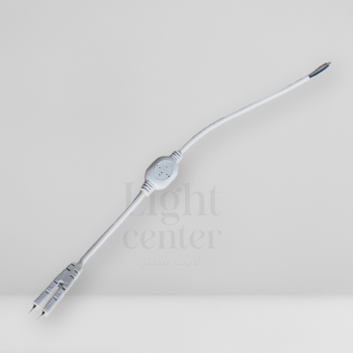 10-piece nail connector
