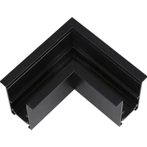 Drainage corner