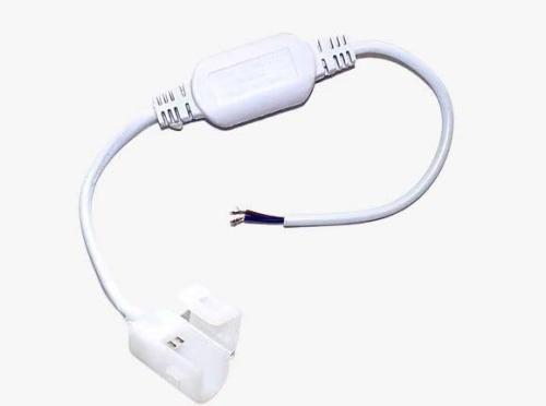External outdoor waterproof connector for Zina and...
