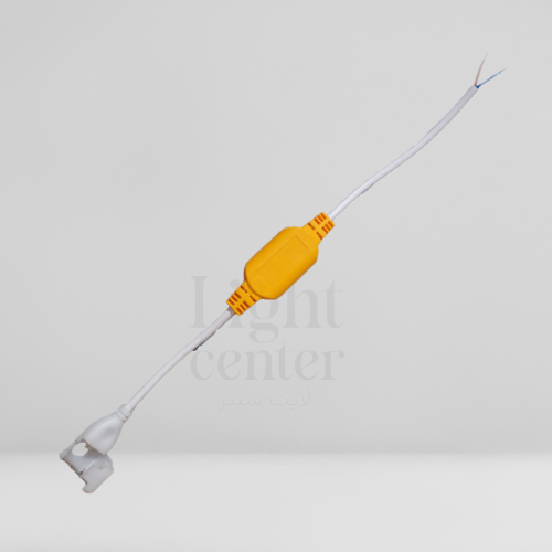 Capsule connector 10 pieces
