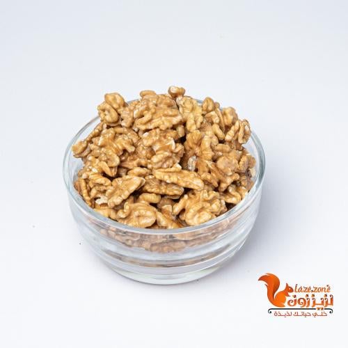 عين جمل تشيلي