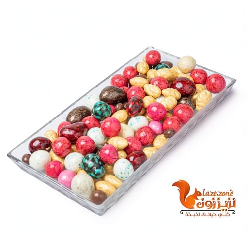 ملبس دراجية