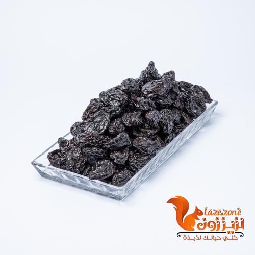 قراصيا جامبو