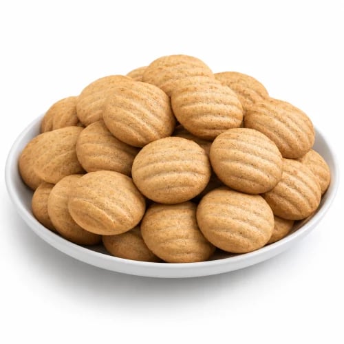 معمول بالقرفة