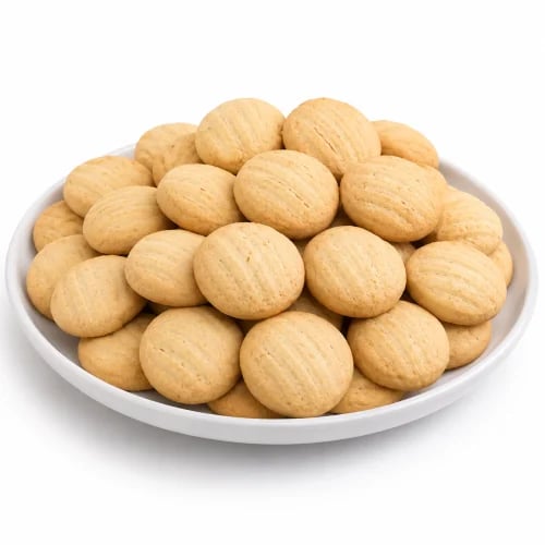 معمول سادة