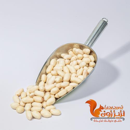 سوداني ابيض