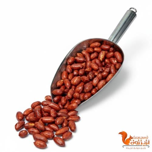 سوداني مدخن