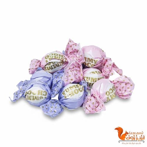 شيكولاتة إيطالي