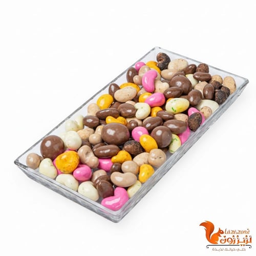 ملبس دراجية