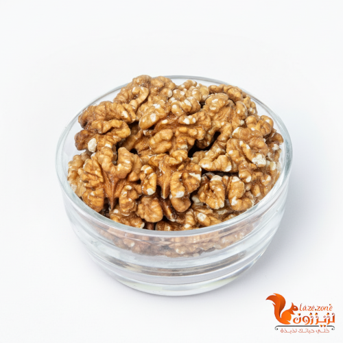 عين جمل أمريكي