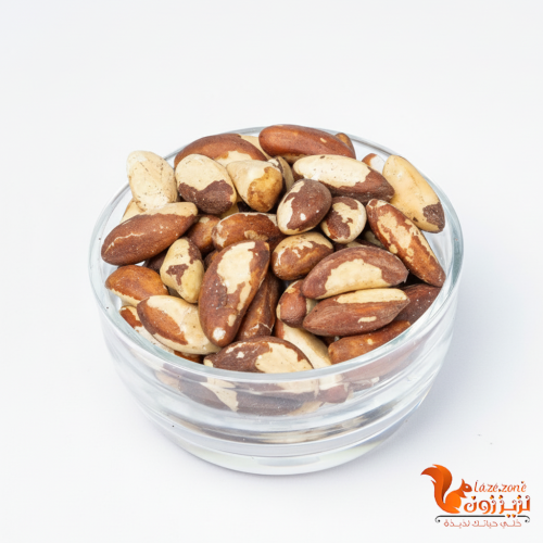 لوز برازيلى