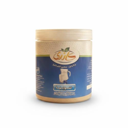 سوبيا كاندي