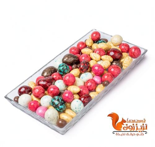 ملبس دراجية