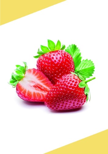 موسوعة بذور | الجزء الثاني