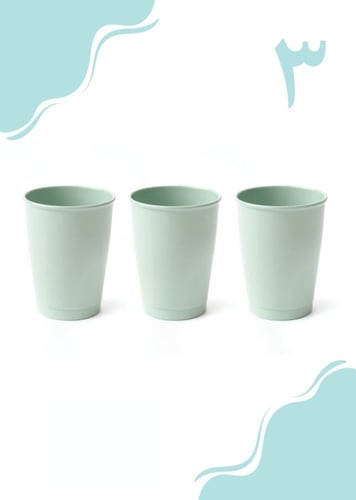 موسوعة بذور | الجزء الرابع