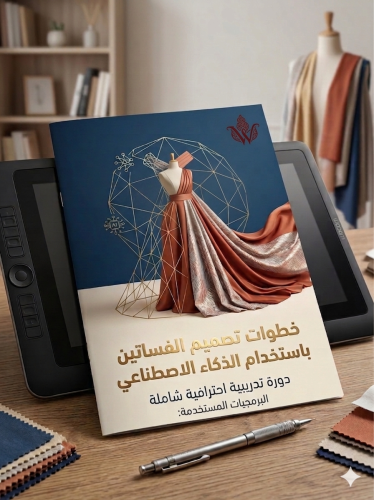 تصميم