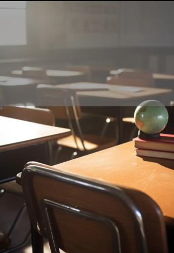 فديو للإرشادات الاختبارات