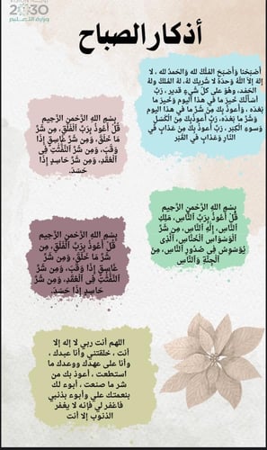 ملف انجاز جاهزة للطبعة للبنات