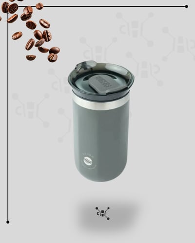 كوب ستورم 350