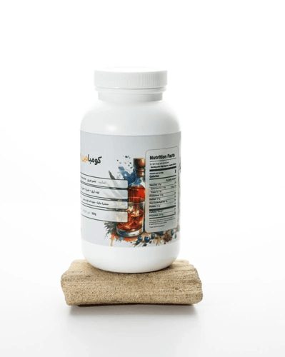 ريميدي - كومبادين 200 جرام