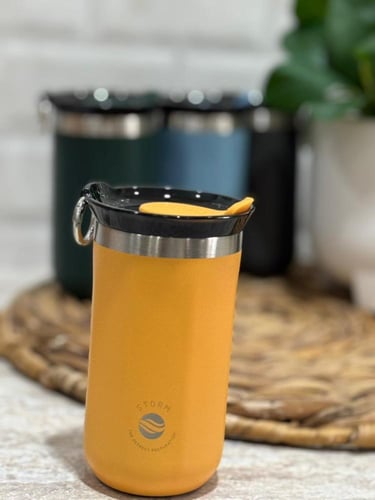 كوب ستورم 350