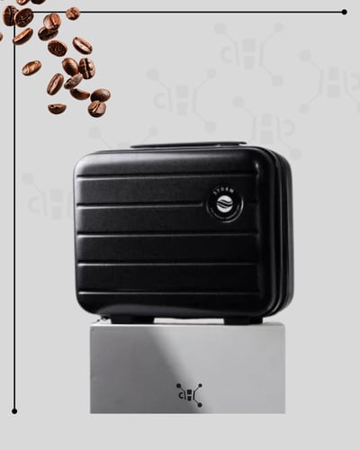 ستورم - شنطة V60