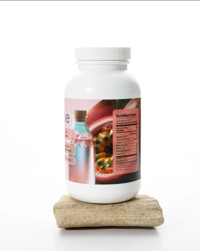 ريميدي - بارامين