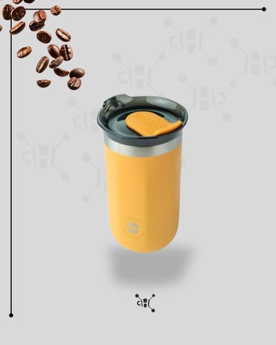 كوب ستورم 350