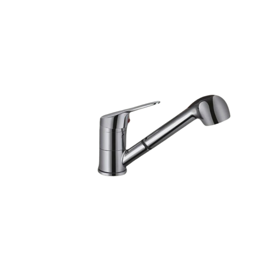 خلاط مجلى سحاب كروم