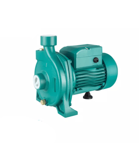 ماتور مضخة واحد حصان نوريكا ايطالي