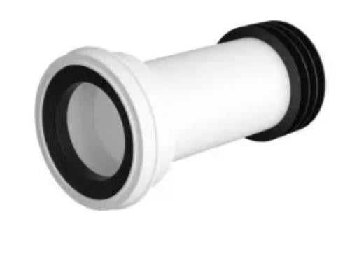 تحويلة كرسي مستقيم