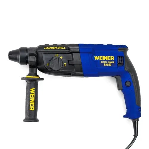 دريل همر 28mm RH 850W