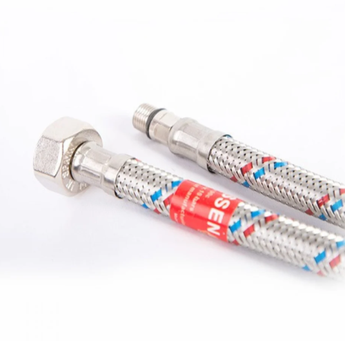 لي خلاط اسباني مقاس 60 سم اصلي