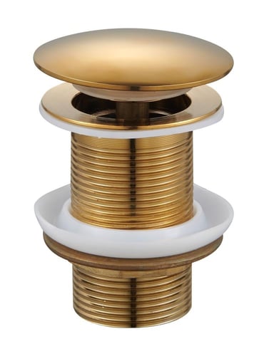 مغسلة رخام مقاس 80 سم مع خلاط وهراب