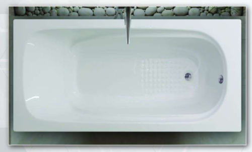 مغطس بانيو سهي مقاس 70*140